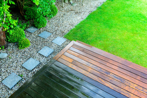 Best Restaurant Pressure Washing  in Wise, VA